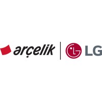 Arçelik-LG logo