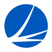 Argo Space logo