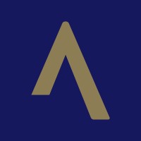 Aricoma logo
