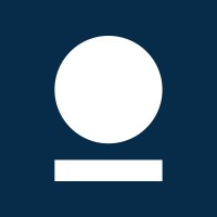 Aristocrat logo