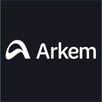 Arkem logo