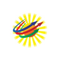 Arkhya Tech. Inc. logo