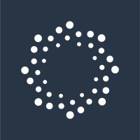 Array Labs logo