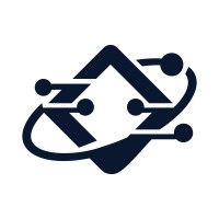 Arvatech Solusi Digital logo