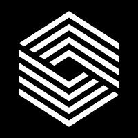 ARX Robotics logo