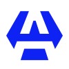Ascendeum logo
