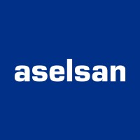 Aselsan logo