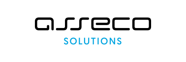 Asseco Solutions AG logo