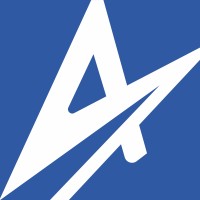 Asteria Aerospace Limited logo