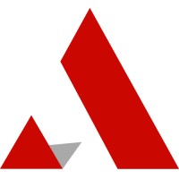 Atico34 logo