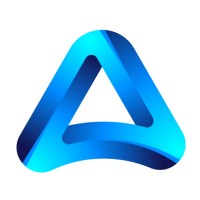 Augle AI logo