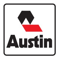 Austin-ind logo