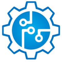 AutoAdmins logo
