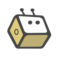 AutomateBuddy Technologies Private Limited logo