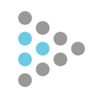 Automate logo