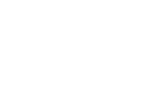 Avantra logo
