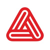 Averydennison logo