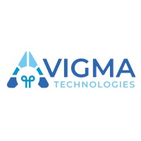 Avigma Tech LLC logo