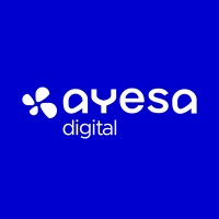 Ayesa Digital logo