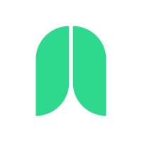 Azentio logo