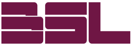BAE Systems Strategic Aerospace Services WLL logo