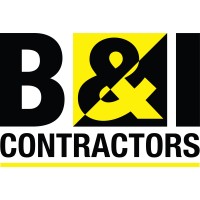 Bandiflorida logo