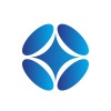 BAPON logo