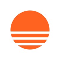 Base44 logo