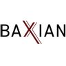 BaXian AG logo
