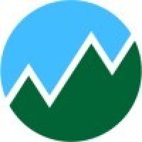 BC Securities Commission logo