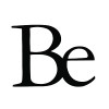Be | Shaping the Future Poland logo