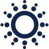 Beacon Healthcare Systems logo