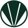 Beacon Power Services logo