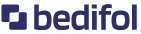 Bedifol GmbH logo
