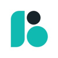 BerryBoost logo