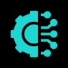Best Job Tool logo