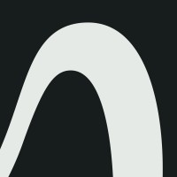 Beyond logo