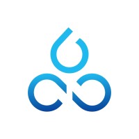 Bilvantis Technologies logo