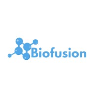 Biofusion logo