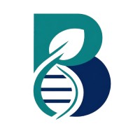 Bioksha logo