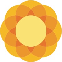 Birmingham Children's Trust logo