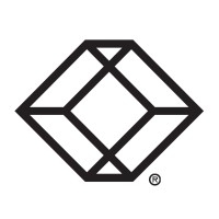 Blackbox logo