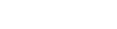 Blackwave Texas Inc. logo