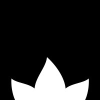 Bloomwell logo