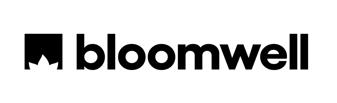 Bloomwell Group GmbH logo