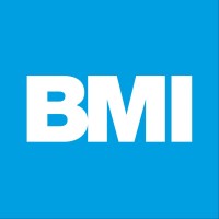 BMI Malaysia logo