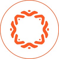 Bohar Solutions logo