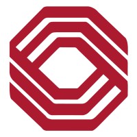 BOK Financial logo