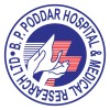 Bp Poddar Hospital & Medical Research Private Limited logo