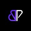 BP | Soluções para E-commerces logo